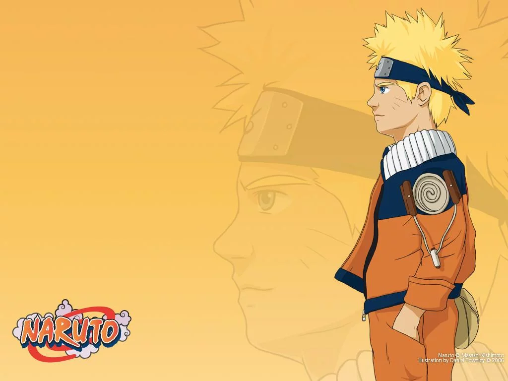 Free Download Naruto Confronting Pain Wallpaper Page 528598 (1024 x 768)