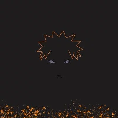 Free Download Naruto Confronting Pain Wallpaper Page 528622 (400 x 400)