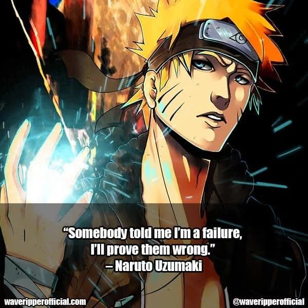 Free Download Naruto Confronting Pain Wallpaper Page 528641 (600 x 600)