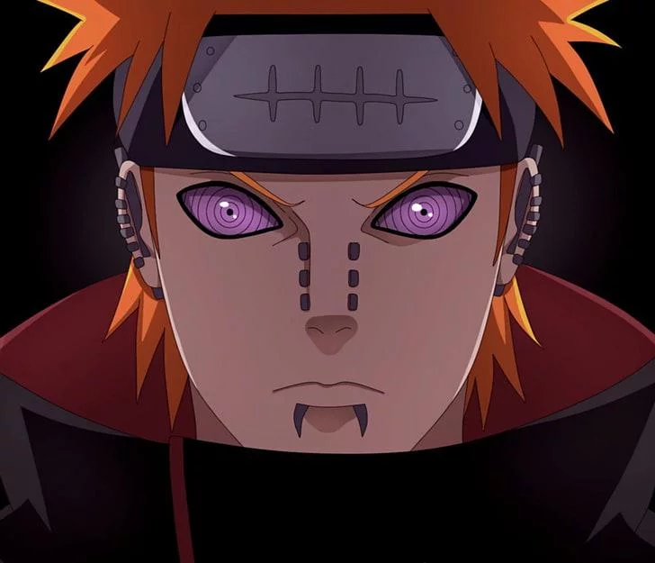 Free Download Naruto Face Wallpaper Hd Page 528646 (728 x 625)