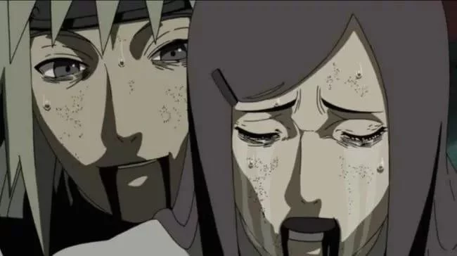 Free Download Naruto Confrontinting Pain Wallpaper Page 528650 (650 x 364)