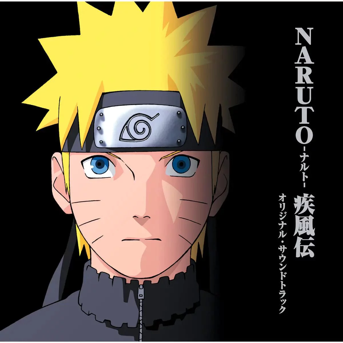 Free Download Naruto Confrontinting Pain Wallpaper Page 528663 (1200 x 1200)