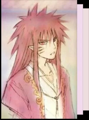 Free Download Naruto Confrontinting Pain Wallpaper Page 528674 (300 x 404)