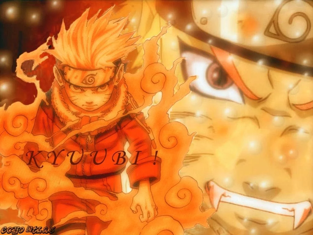 Free Download Naruto Cool Angry Wallpaper Page 528689 (1024 x 768)