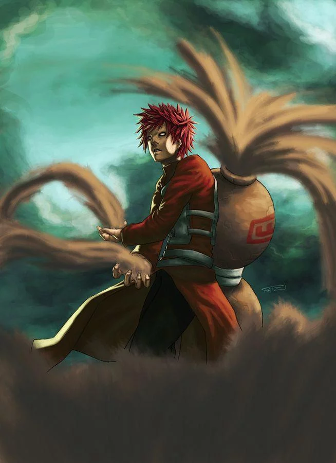 Free Download Naruto Cool Angey Wallpaper Page 528709 (654 x 900)