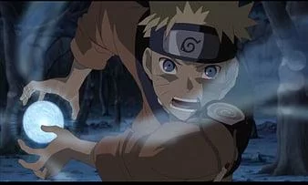 Free Download Naruto Rasengan 3d Wallpaper Page 528726 (338 x 203)