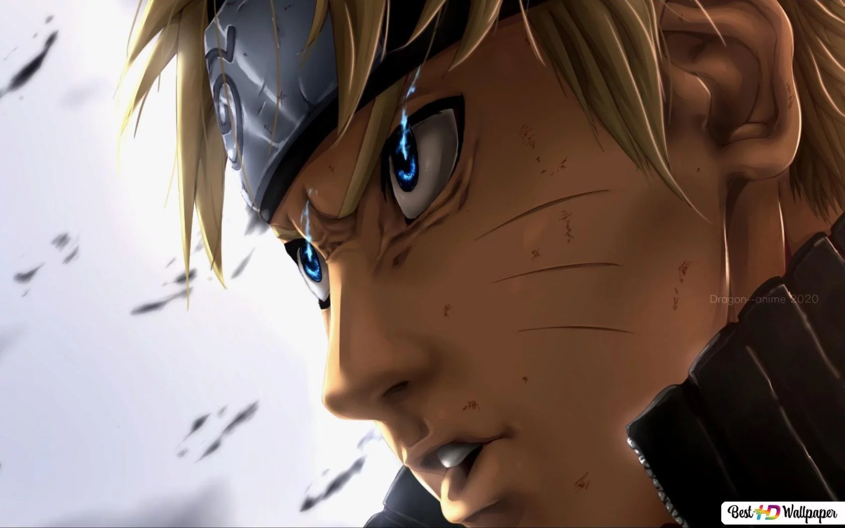 Free Download Naruto Shippuden Lockscreen Wallpaper Page 528731 (1680 x 1050)