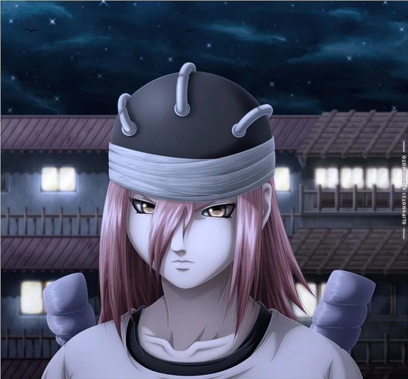 Free Download Naruto Cool Angry Wallpaper Page 528732 (800 x 743)