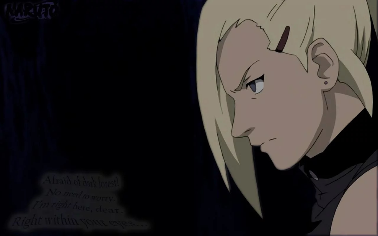Free Download Naruto Cool Angry Wallpaper Page 528744 (1280 x 800)