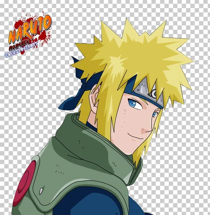 Free Download Naruto Cool Desktop Wallpapers Page 528774 (728 x 744)