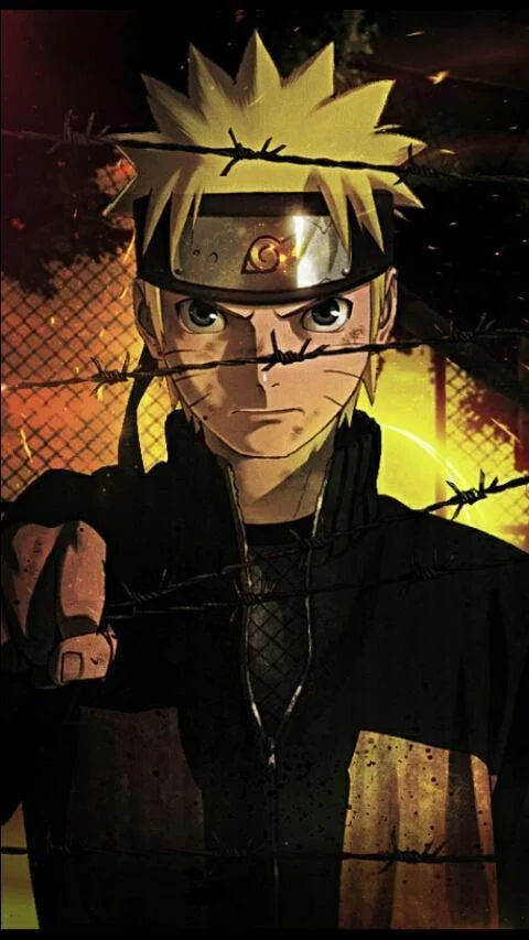 Free Download Naruto Shippuden Wallpaper Para Android Page 52937 (480 x 853)