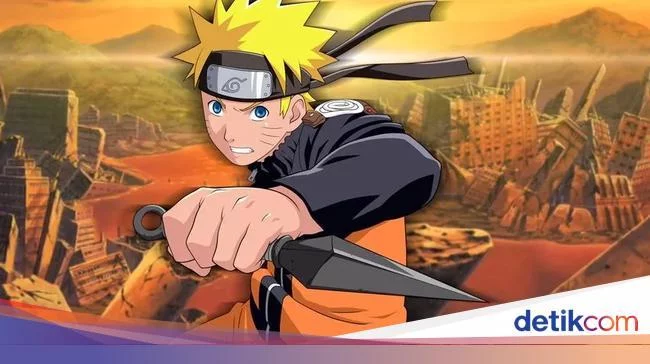 Free Download Ok Google Wallpaper Naruto Page 52942 (650 x 364)