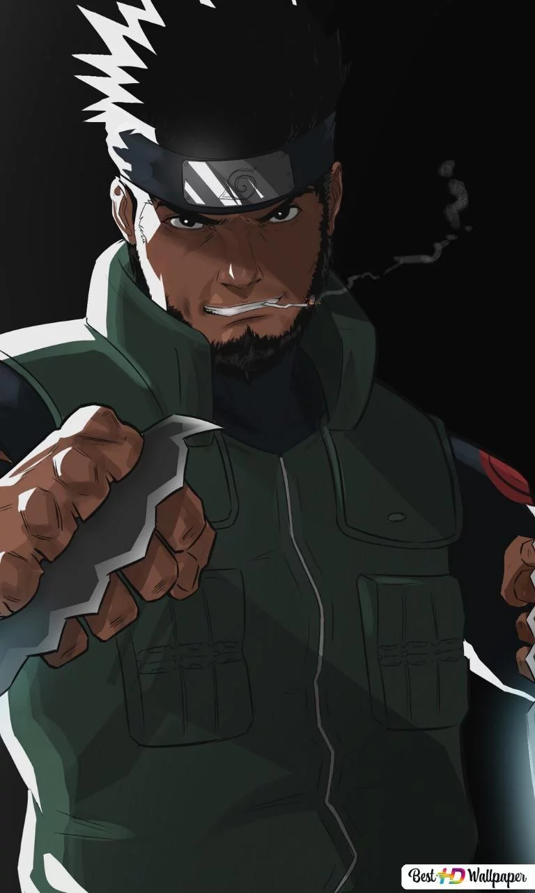 Free Download Ok Google Wallpaper Naruto Page 52948 (768 x 1280)