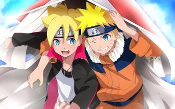 Free Download Naruto Next Generation Wallpaper Hd Page 52959 (350 x 219)