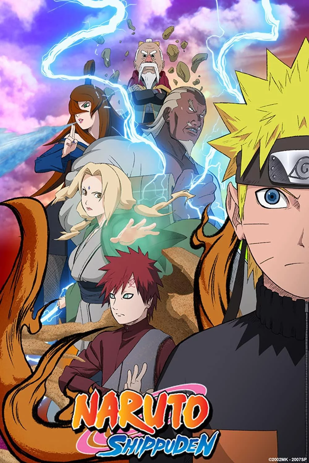 Free Download Lit Naruto Wallpapers Standing Up Page 52962 (1000 x 1500)