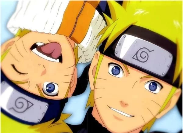 Free Download Naruto Kid Wallpaper Hd Page 52964 (600 x 435)