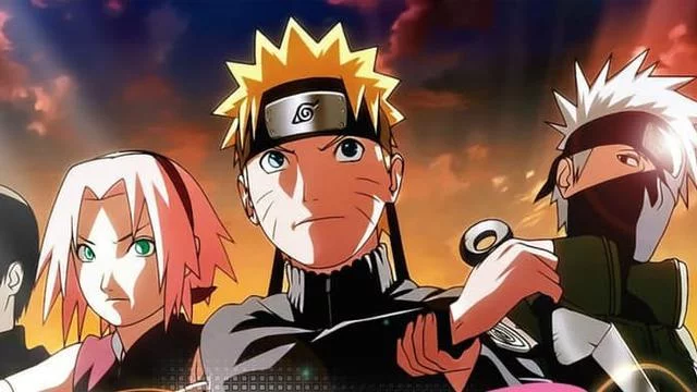 Free Download Ok Google Wallpaper Naruto Page 52965 (640 x 360)