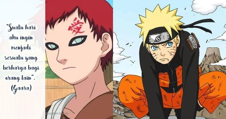 Free Download Aplikasi Wallpaper Animasi Naruto Page 52973 (750 x 394)