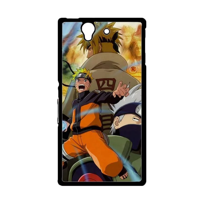 Free Download Dragon Ball Z And Naruto Wallpaper Page 52980 (800 x 800)