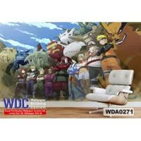 Free Download Naruto The Last Wallpaper 3d Page 52981 (200 x 200)