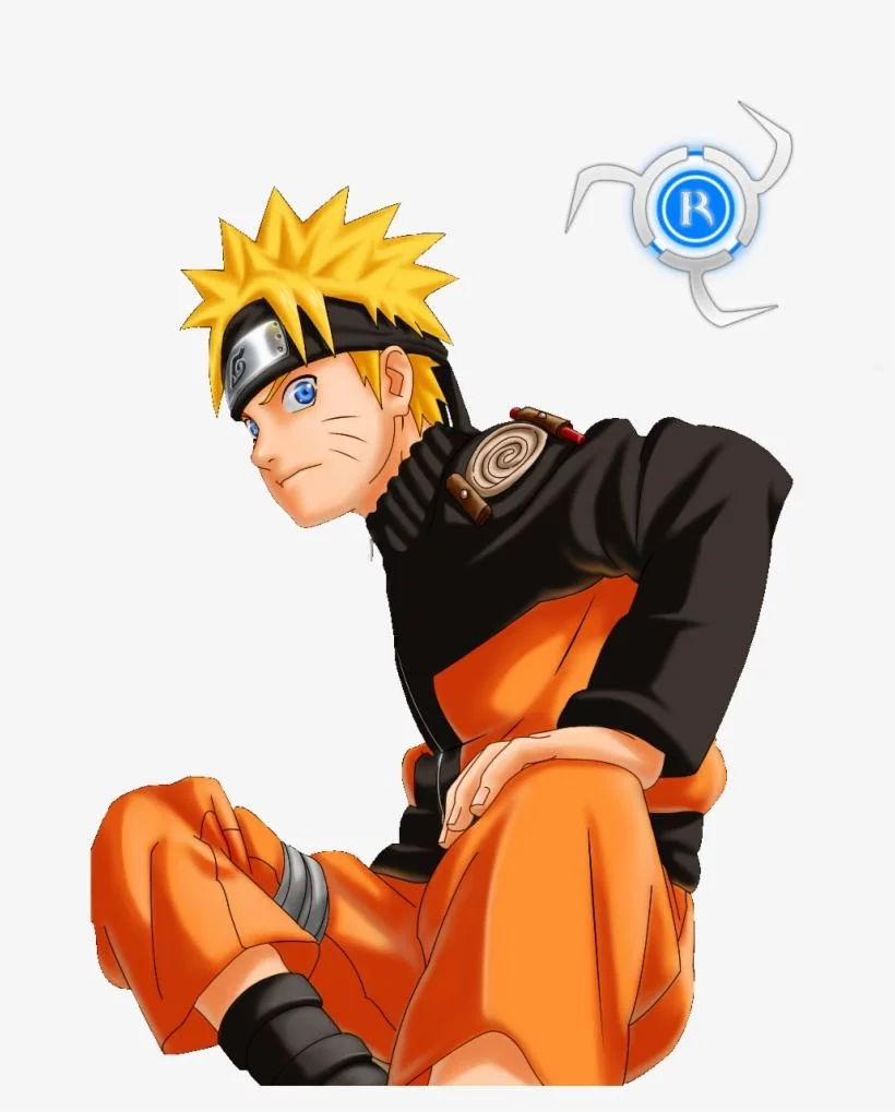 Free Download Cool Naruto Shippuden Images Wallpaper Page 52998 (820 x 1019)