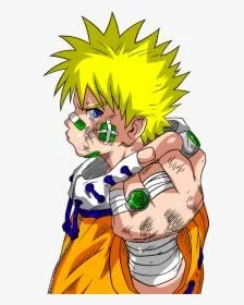 Free Download Naruto Left Side Wallpaper Page 5305 (224 x 280)