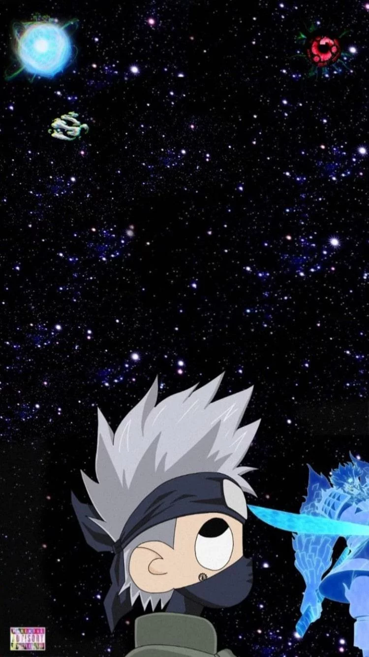 Free Download Naruto Cool Wallpaper In The Universe Page 530877 (750 x 1334)