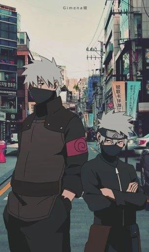 Free Download Naruto Cool Wallpaper In The Universe Page 530887 (303 x 512)
