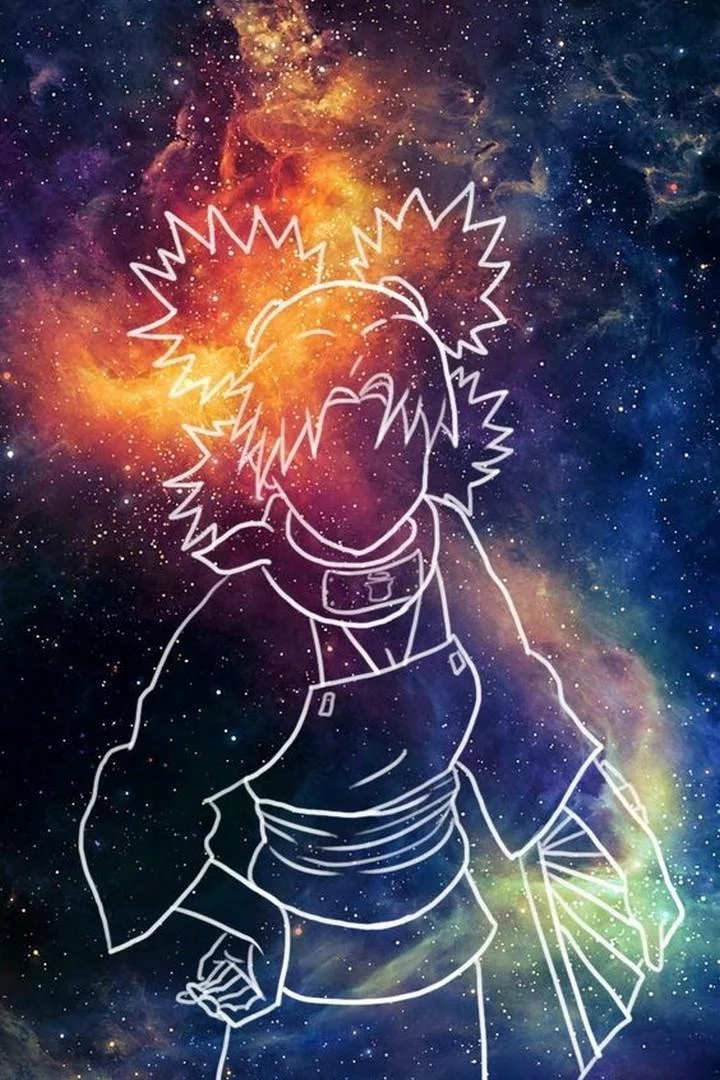 Free Download Naruto Cool Wallpaper In The Universe Page 530889 (720 x 1080)
