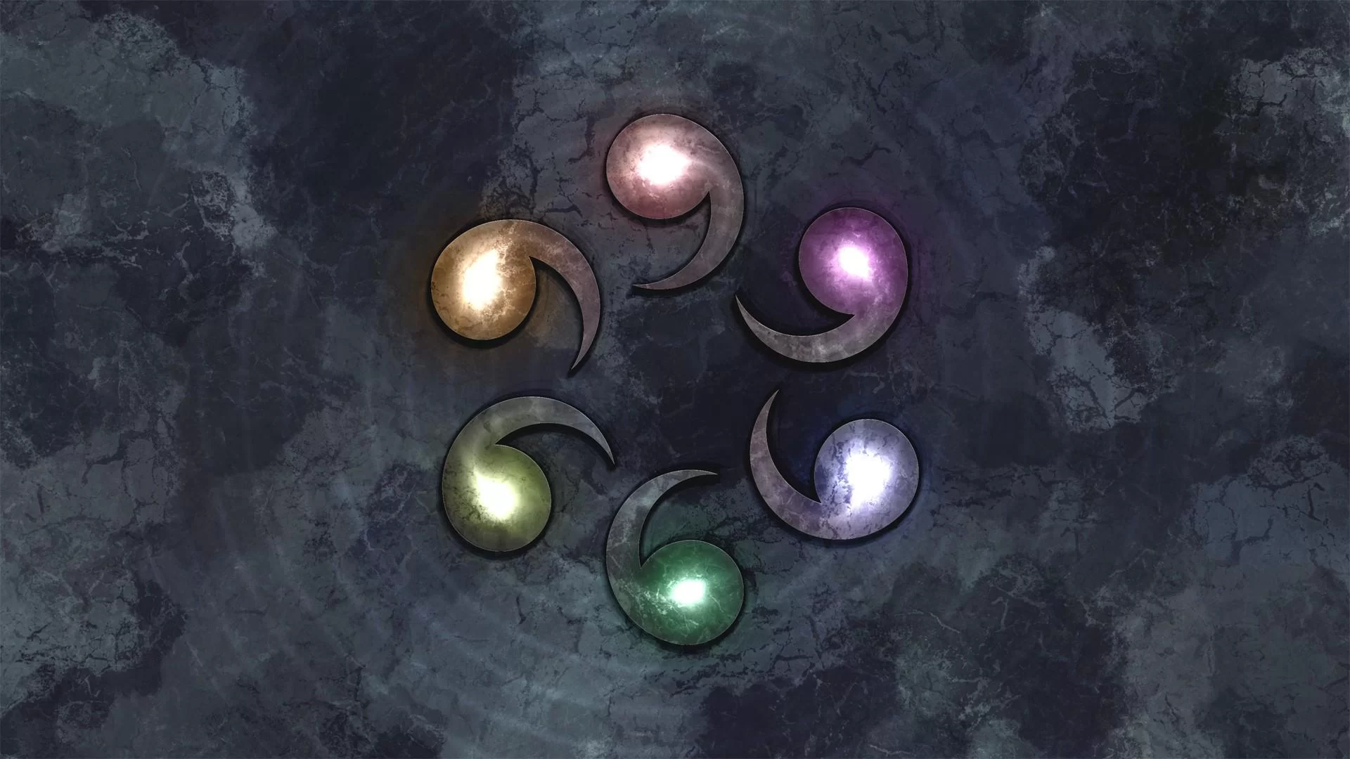 Free Download Naruto Sage Of Six Path Wallpaper For Computer Page 530890 (1920 x 1080)