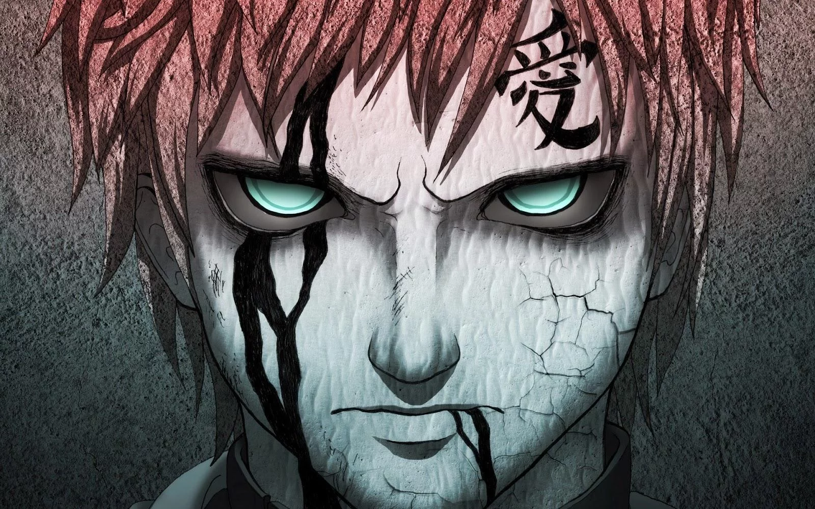 Free Download Naruto Cool Wallpaper In The Universe Page 530894 (1600 x 1000)