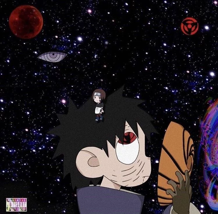 Free Download Naruto Cool Wallpaper In The Universe Page 530895 (750 x 739)