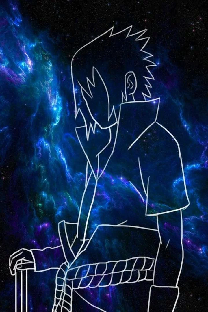 Free Download Naruto Cool Wallpaper In The Universe Page 530898 (720 x 1080)