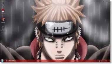 Free Download Naruto Joins Akatsuki Wallpaper Page 5309 (381 x 218)