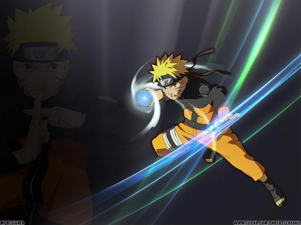 Free Download Naruto Cool Wallpaper In The Universe Page 530905 (1280 x 960)