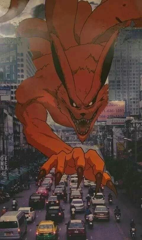 Free Download Naruto Cool Wallpaper In The Universe Page 530908 (480 x 810)