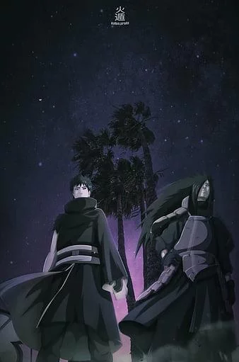 Free Download Naruto Cool Wallpaper In The Universe Page 530924 (338 x 511)