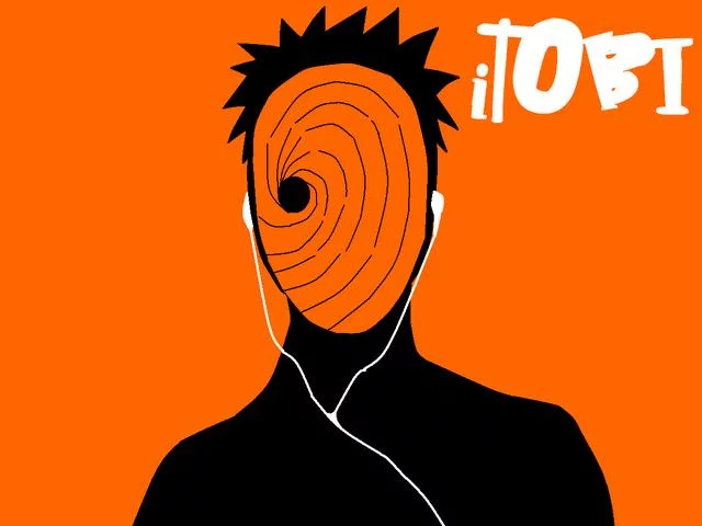 Free Download Naruto Ipod Wallpapers Hd Page 530976 (640 x 480)