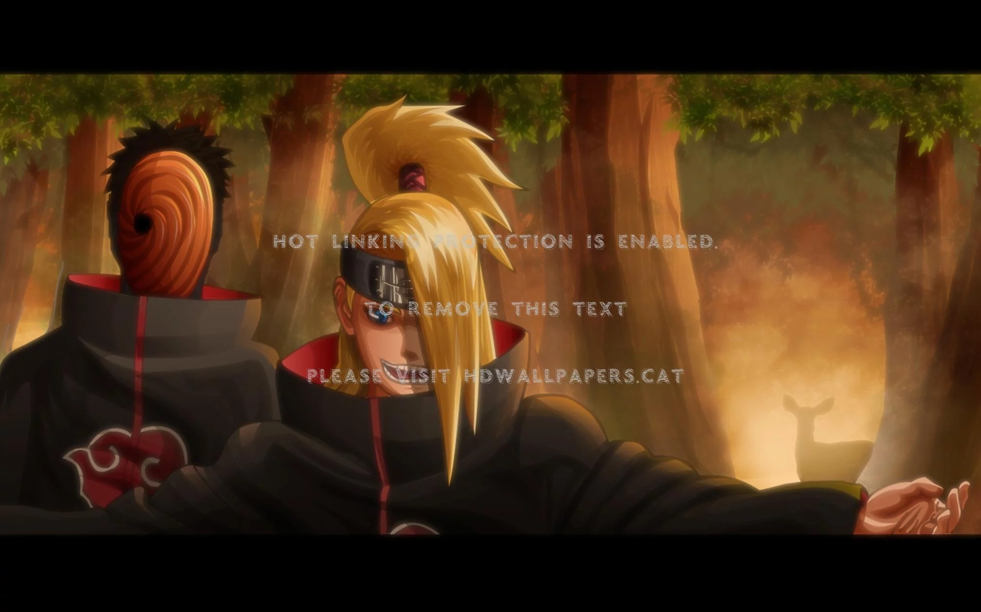 Free Download Naruto Cool Wallpapers Tobi Page 530982 (2011 x 1256)