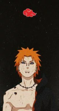 Free Download Naruto Cool Wallpapers Tobi Page 531005 (200 x 374)