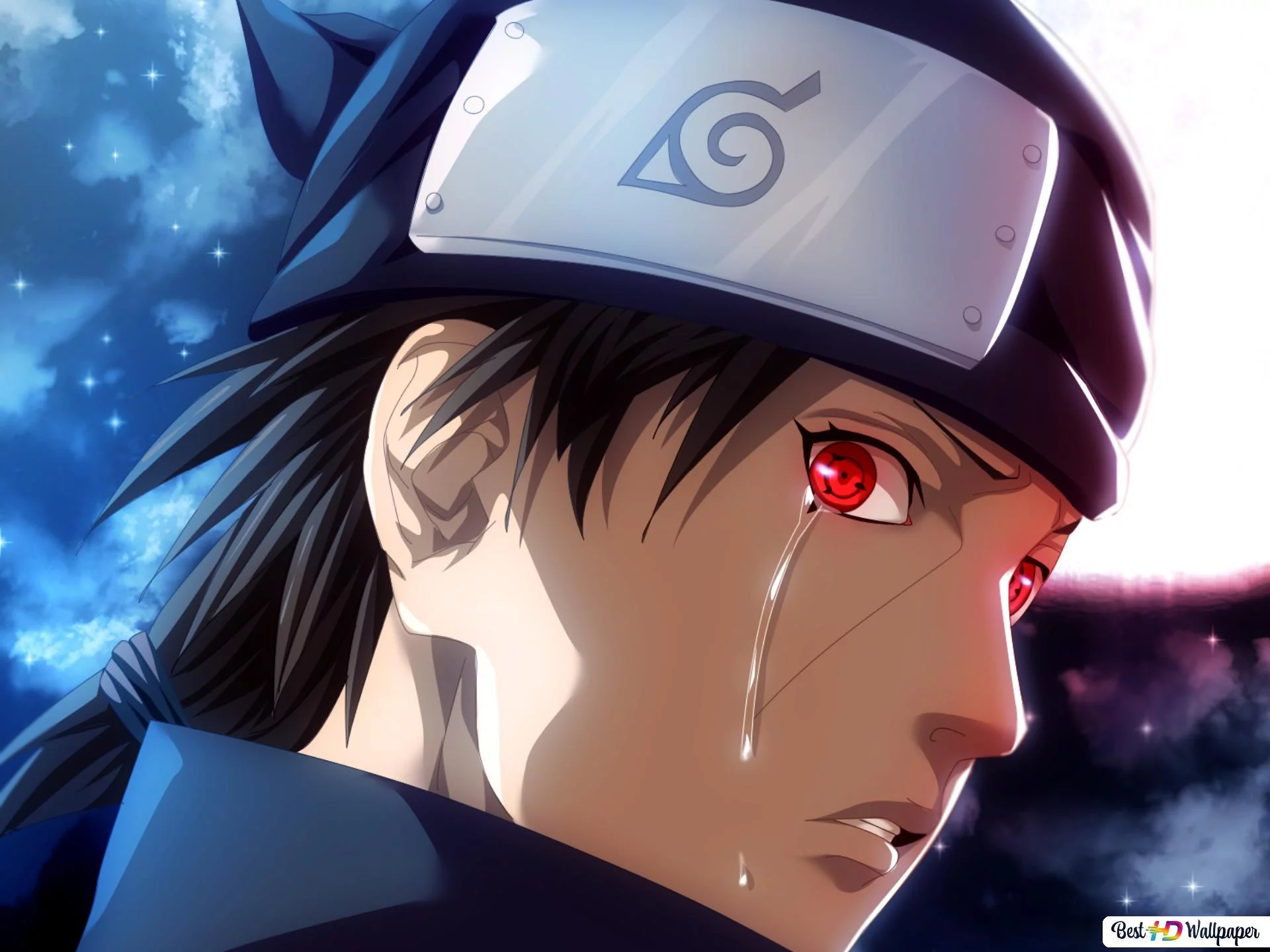 Free Download Naruto Crying Wallpaper Hd Page 531012 (1920 x 1440)