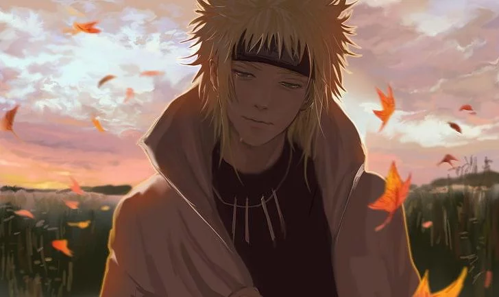Free Download Naruto Crying Wallpaper Hd Page 531020 (728 x 433)