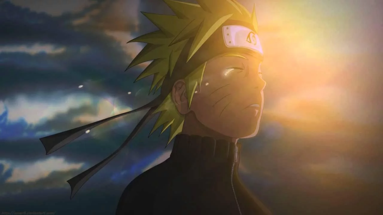 Free Download Naruto Crying Wallpaper Hd Page 531021 (1280 x 720)