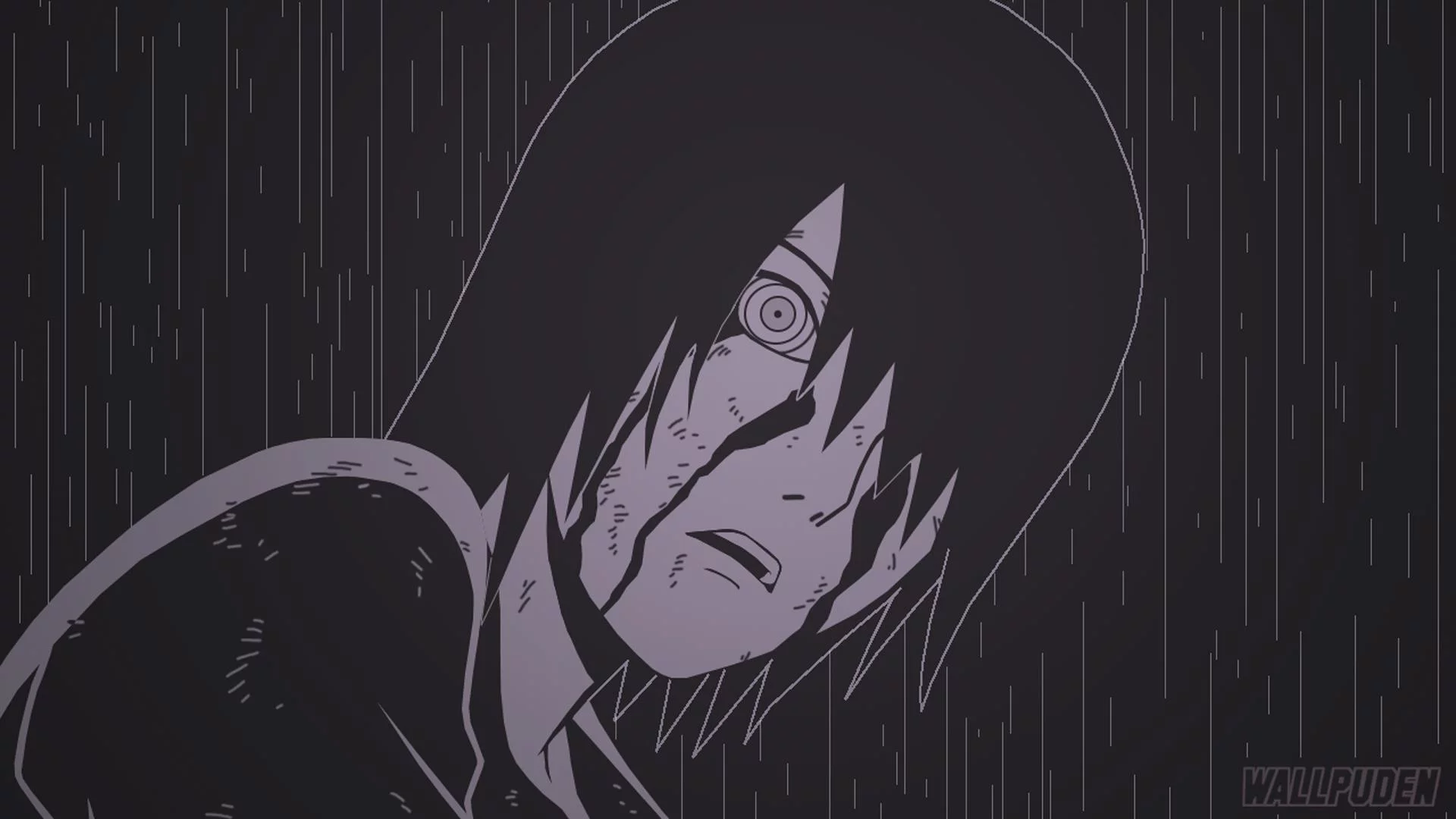Free Download Naruto Crying Wallpaper Hd Page 531024 (1920 x 1080)