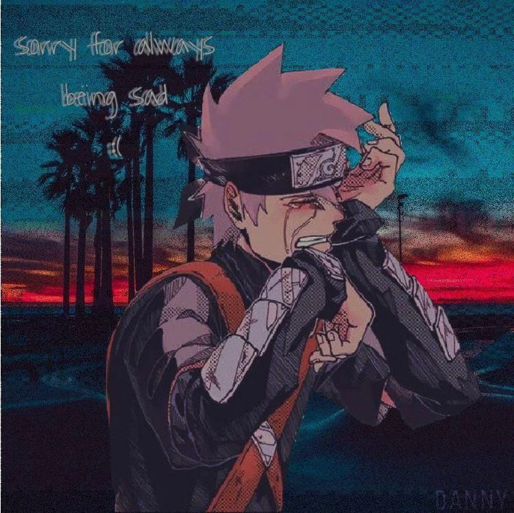 Free Download Naruto Crying Wallpaper Hd Page 531026 (750 x 749)