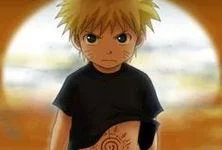 Free Download Naruto Crying Wallpaper Hd Page 531029 (222 x 150)