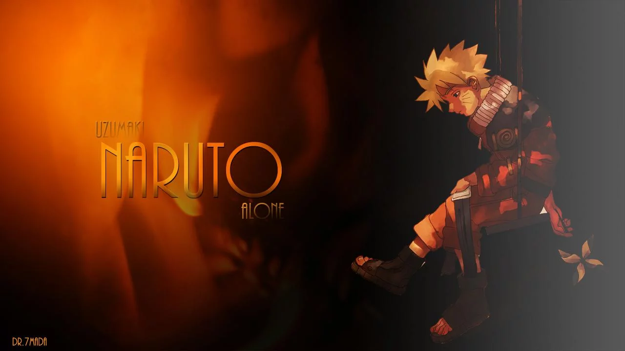 Free Download Naruto Crying Wallpaper Hd Page 531033 (1280 x 720)