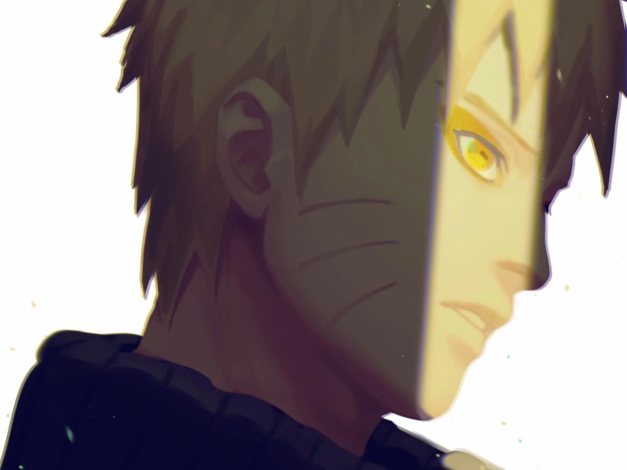 Free Download Naruto Crying Wallpaper Hd Page 531036 (2018 x 1514)