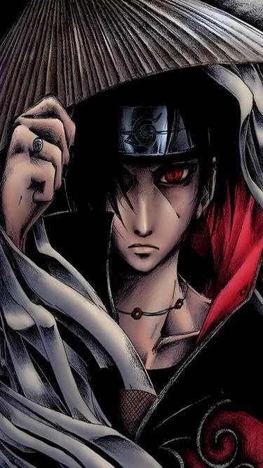 Free Download Naruto Crying Wallpaper Hd Page 531041 (375 x 666)