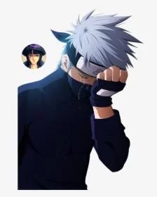 Free Download Naruto Crying Wallpaper Hd Page 531042 (224 x 280)